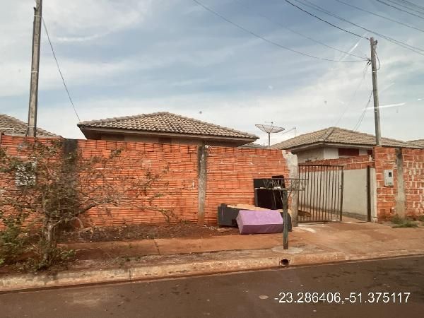 F878770011338321.jpg