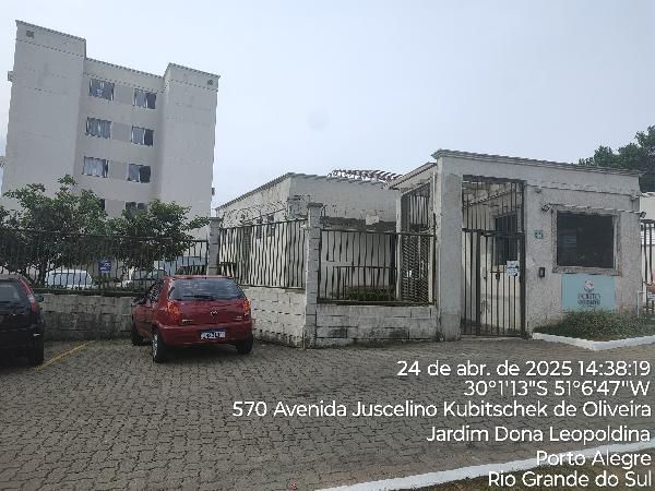 F878770014341021.jpg