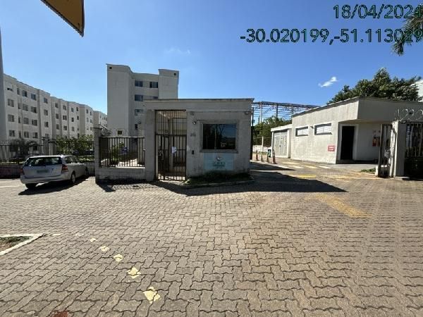 F878770015921921.jpg