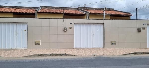 F878770023514421.jpg