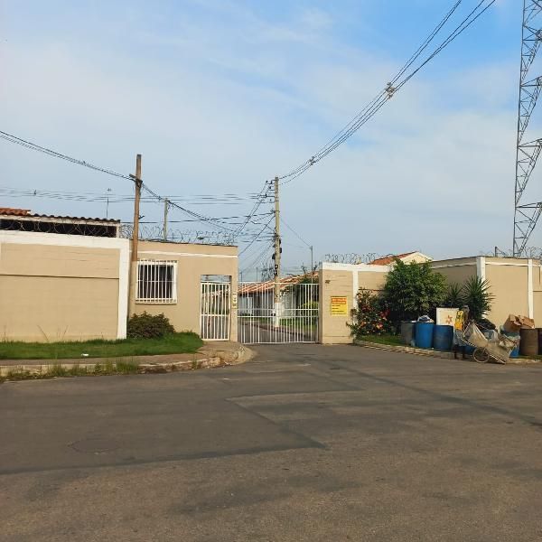F878770024856421.jpg