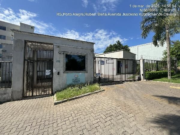 F878770030186421.jpg