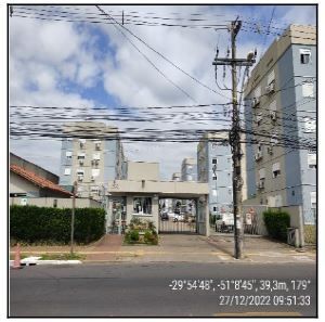 F878770030835421.jpg