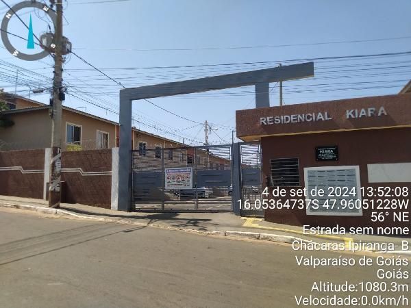 F878770032839821.jpg