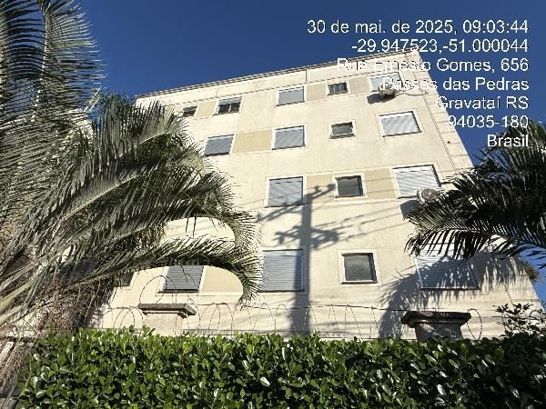F878770034332021.jpg
