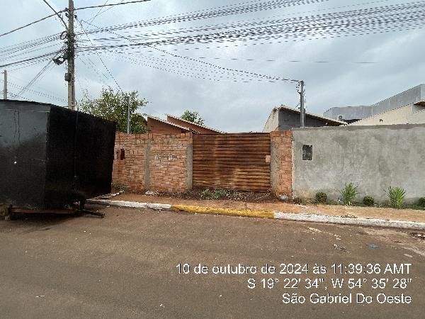 F878770036441621.jpg