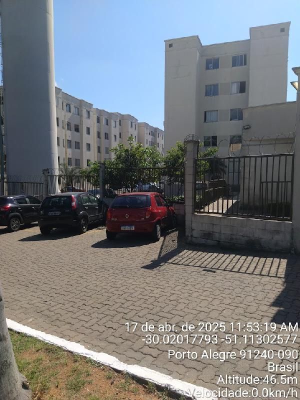 F878770037706221.jpg