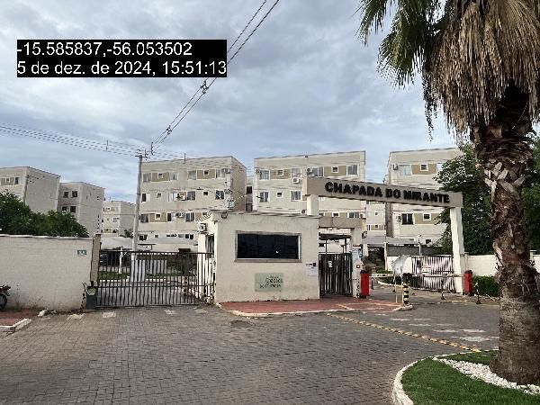 F878770038408521.jpg