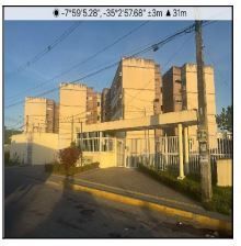 F878770039216921.jpg