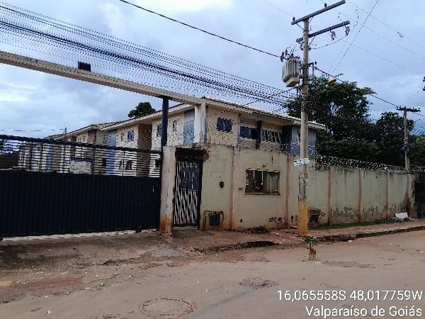 F878770041035321.jpg