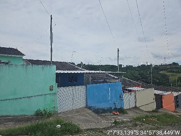 F878770041931821.jpg