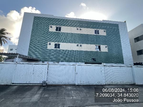 F878770043041921.jpg