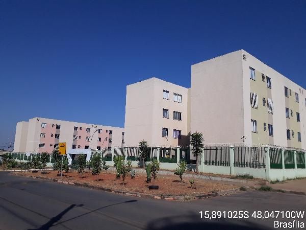 F878770046111021.jpg