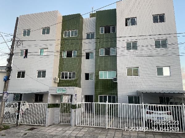 F878770046632421.jpg