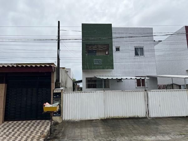 F878770047100021.jpg