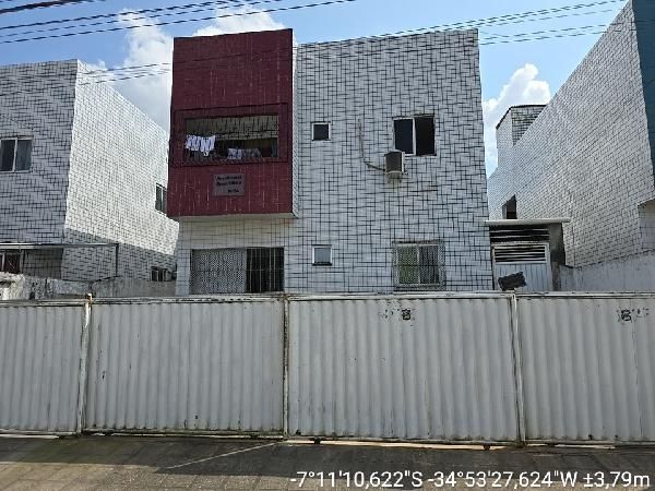 F878770047549821.jpg