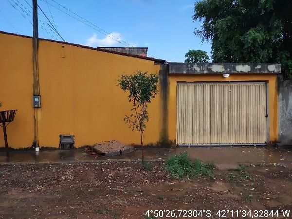 F878770048385721.jpg