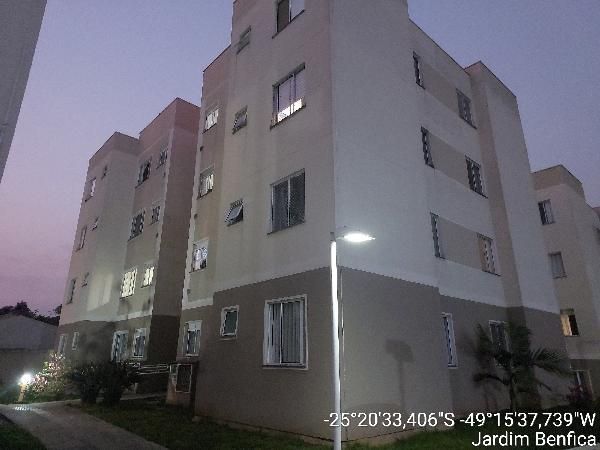 F878770048858121.jpg