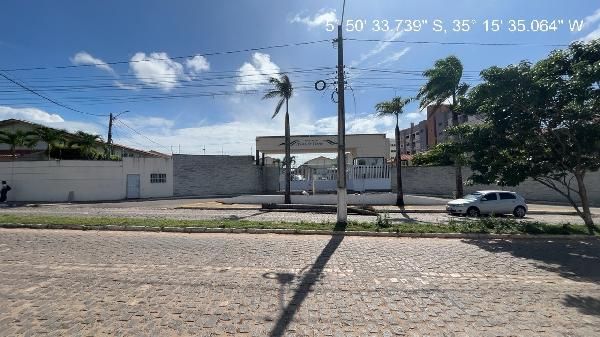 F878770049520021.jpg