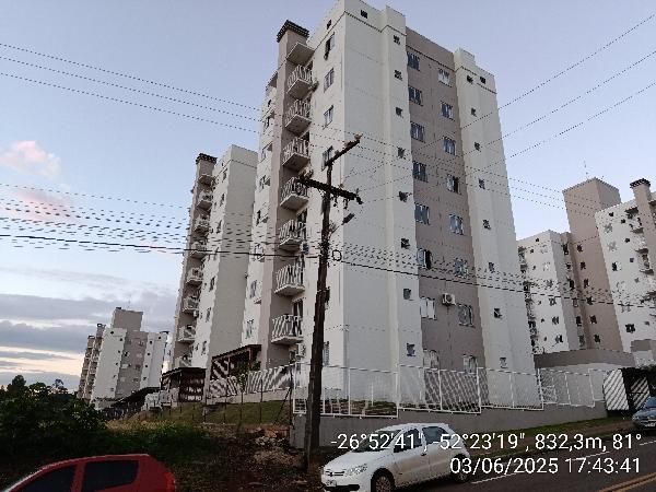 F878770049578221.jpg