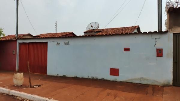F878770051863421.jpg