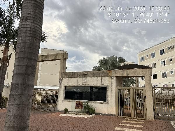F878770052596721.jpg