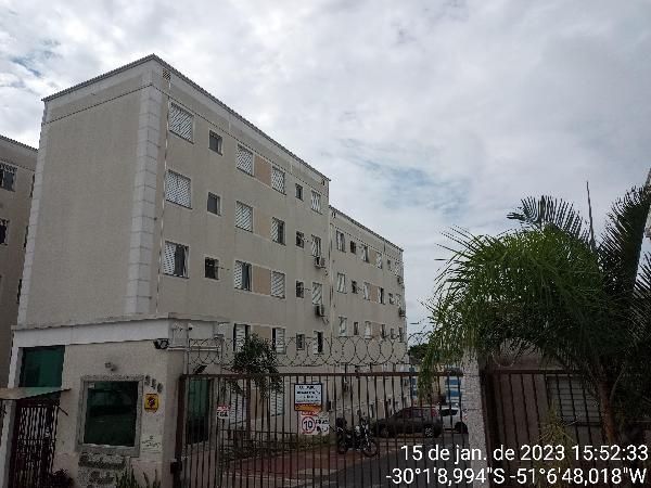 F878770053780921.jpg