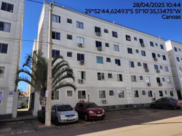 F878770057068721.jpg