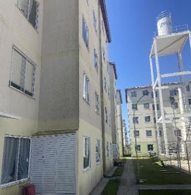 F878770059996021.jpg