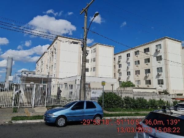 F878770060735121.jpg
