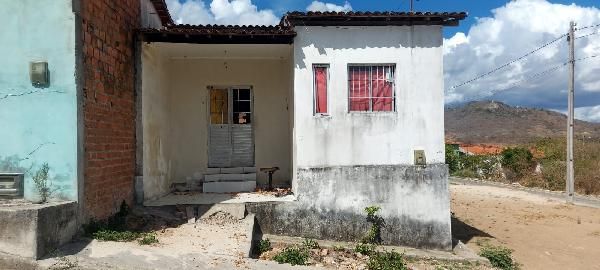 F878770063677721.jpg
