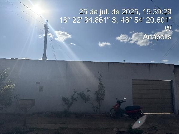 F878770064492321.jpg