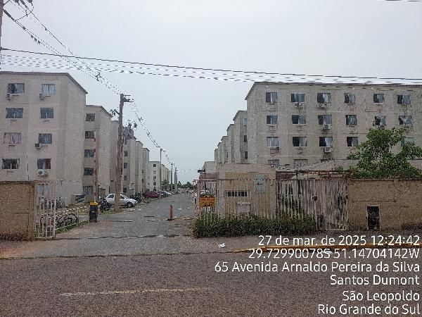 F878770065592521.jpg