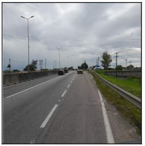 F878770066407021.jpg
