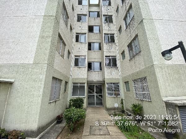 F878770066844021.jpg