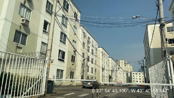 F878770067201321.jpg