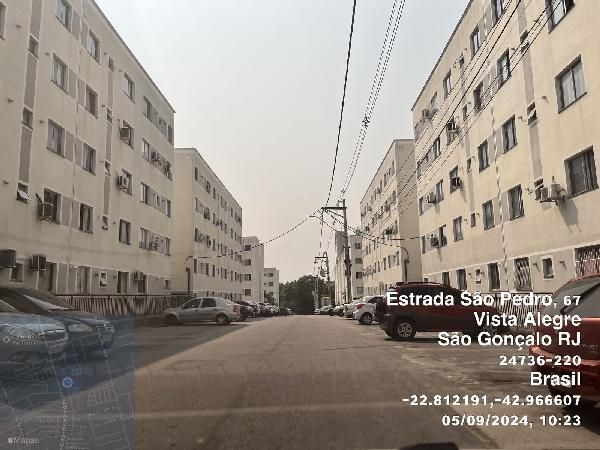 F878770068030021.jpg