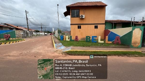 F878770069896921.jpg