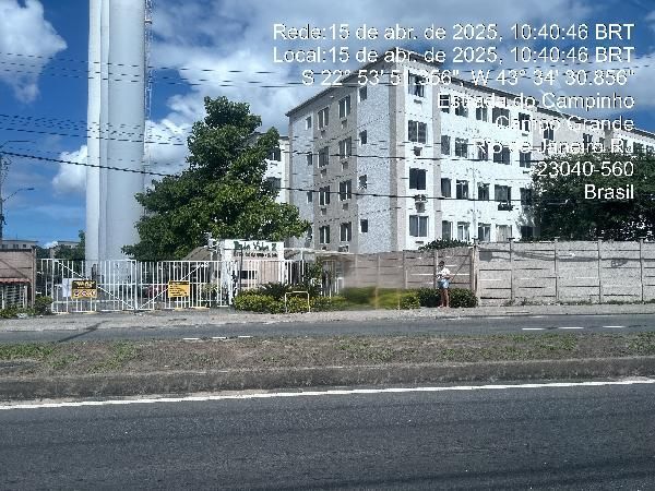 F878770072231221.jpg