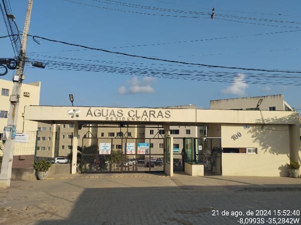 F878770072625321.jpg