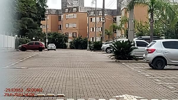 F878770073827821.jpg