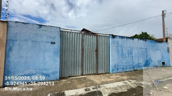 F878770075119321.jpg