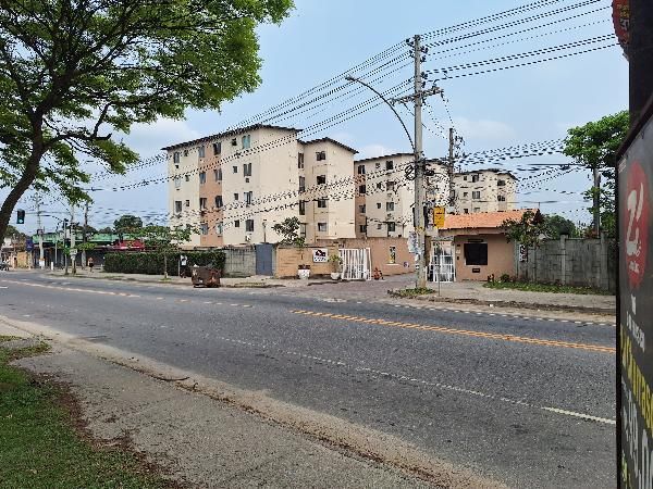 F878770076056721.jpg