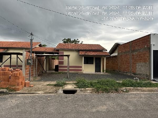 F878770078412121.jpg