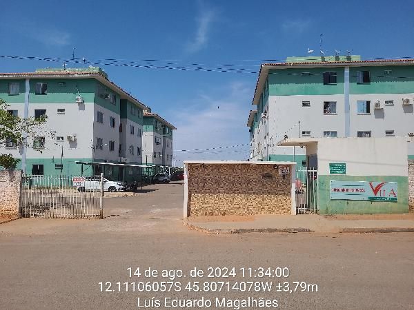 F878770079193421.jpg