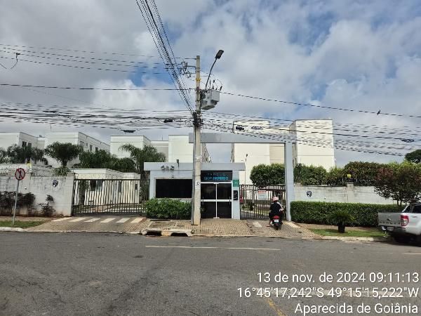 F878770079274421.jpg