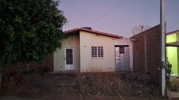 F878770080073921.jpg