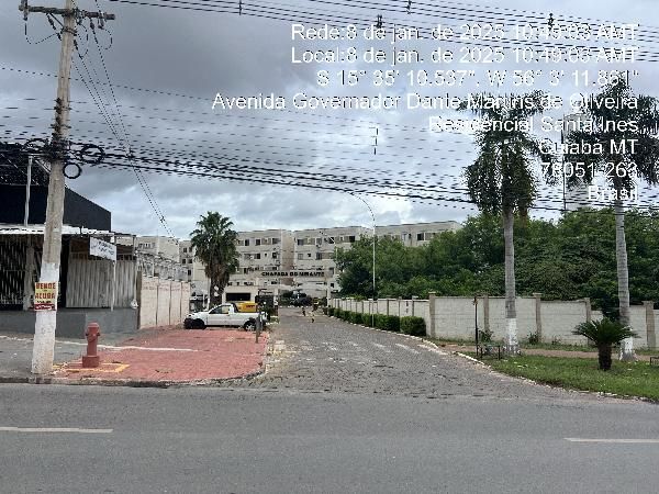 F878770081827121.jpg