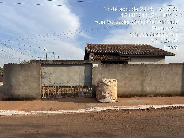 F878770083411021.jpg