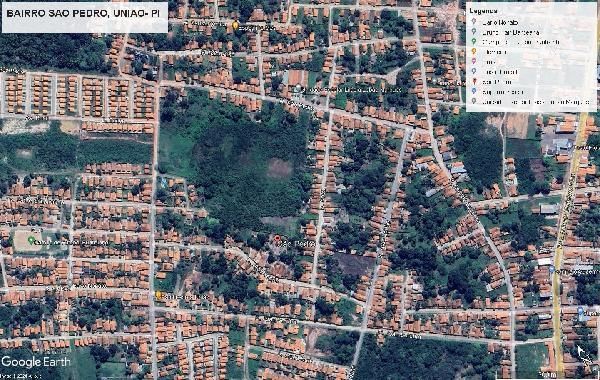 F878770085243721.jpg